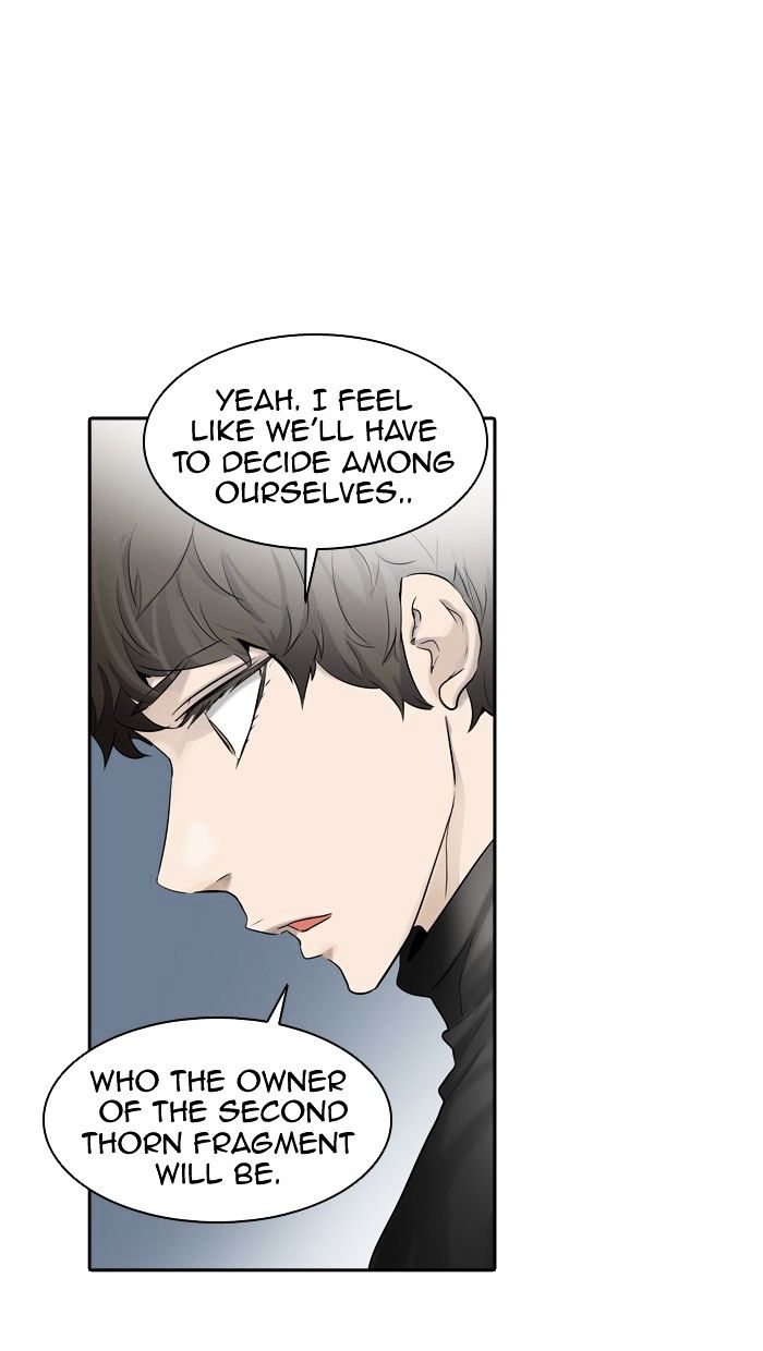 Tower of God, Chapter 341 image 041